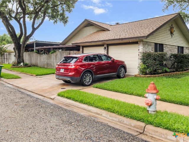 House for sale in Victoria, Texas