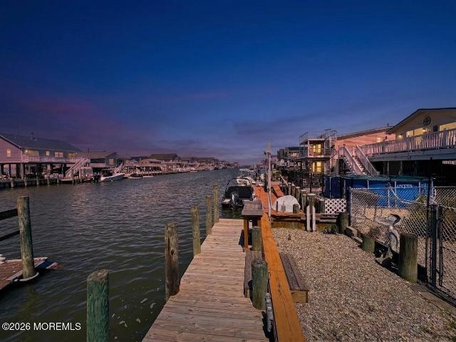 House for sale in Tuckerton, New Jersey