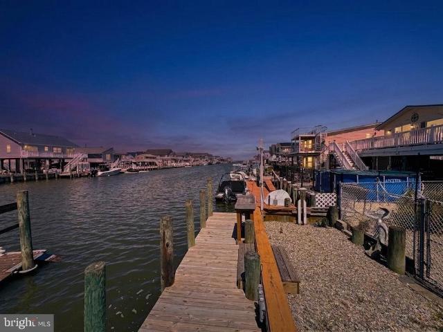 House for sale in Tuckerton, New Jersey