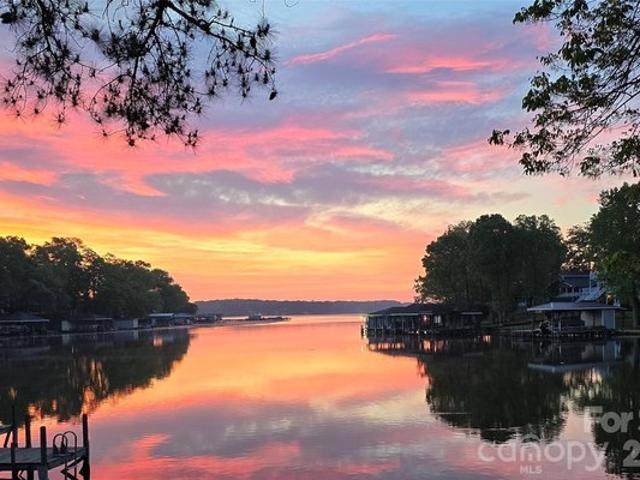 House for sale in Norwood, North Carolina