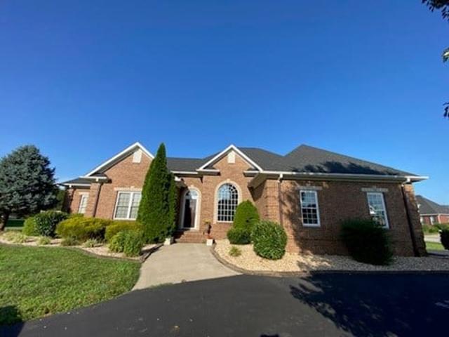 House for rent in Bowling Green