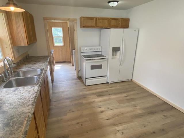House for sale in Todd, Minnesota