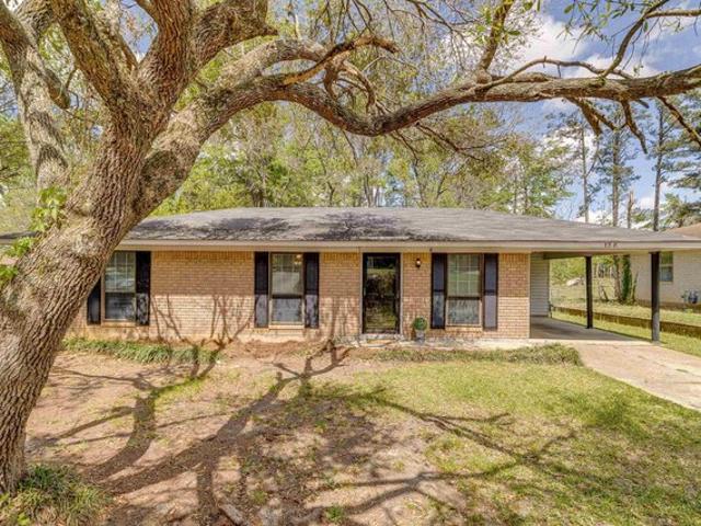 House for sale in West Monroe, Louisiana