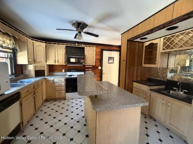 House for sale in Athens, New York