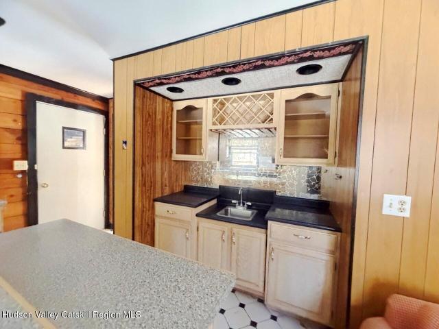House for sale in Athens, New York