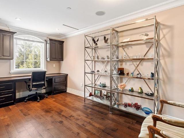 Property for sale in Anmore, British Columbia