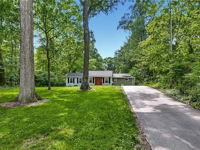 House for sale in Beaver, Pennsylvania
