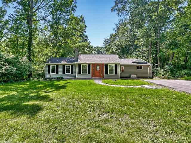 House for sale in Beaver, Pennsylvania