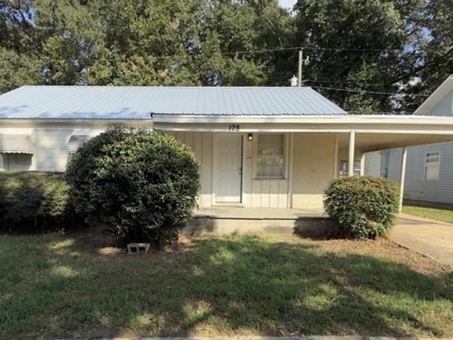 House for sale in Childersburg, Talladega County