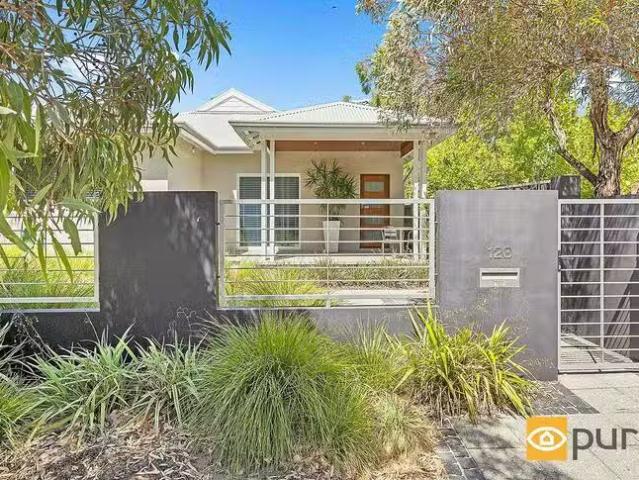 House for rent in Shenton Park, Western Australia