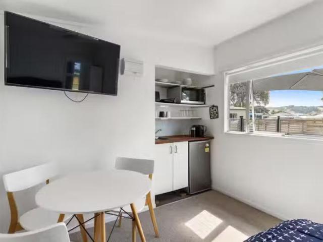 House for sale in Whangamata, Waikato