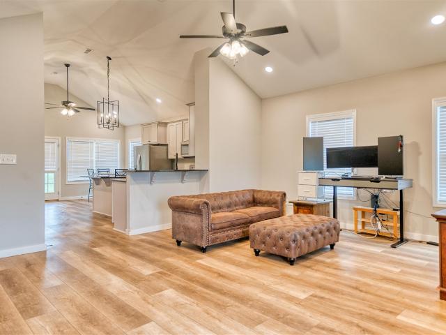 House for sale in Elkton, Kentucky
