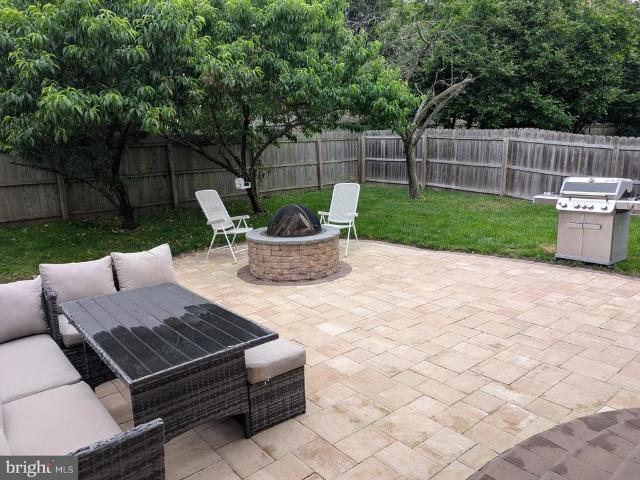 Townhouse for sale in Mullica Hill
