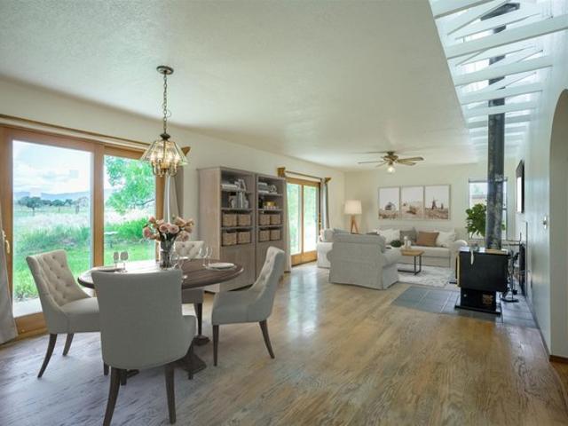 Condo for sale in El Prado, New Mexico