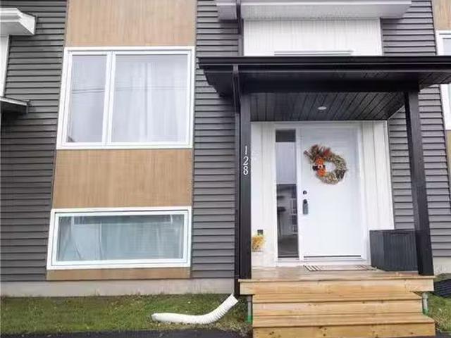House for sale in Westmorland, New Brunswick