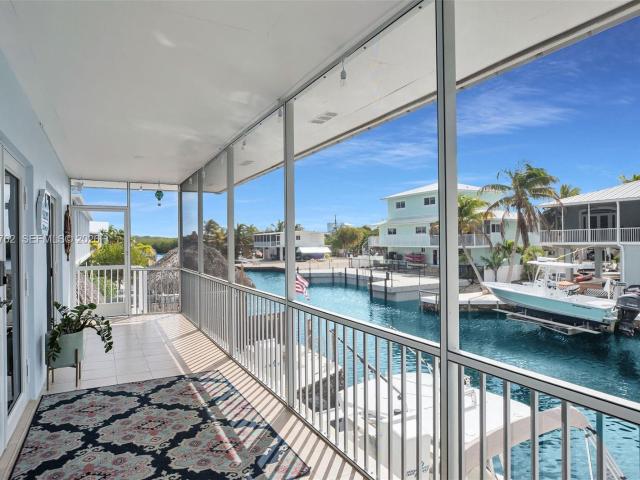 House for sale in Key Largo, Florida