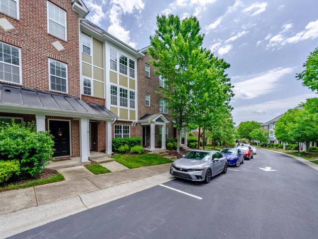 Property for sale in Wake, North Carolina