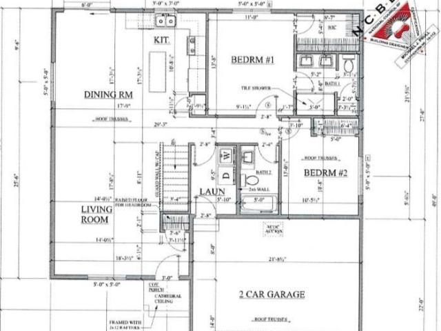 House for sale in New London, Iowa