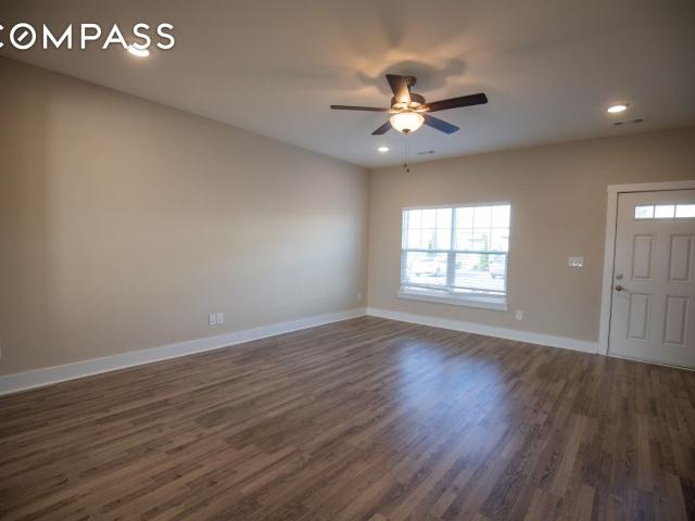 Townhouse for sale in Goodlettsville