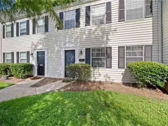 Apartment for rent in Mobile