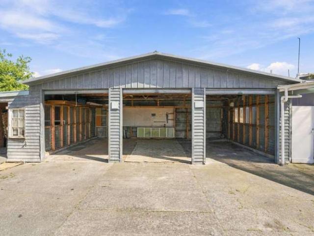 House for sale in Wanganui District