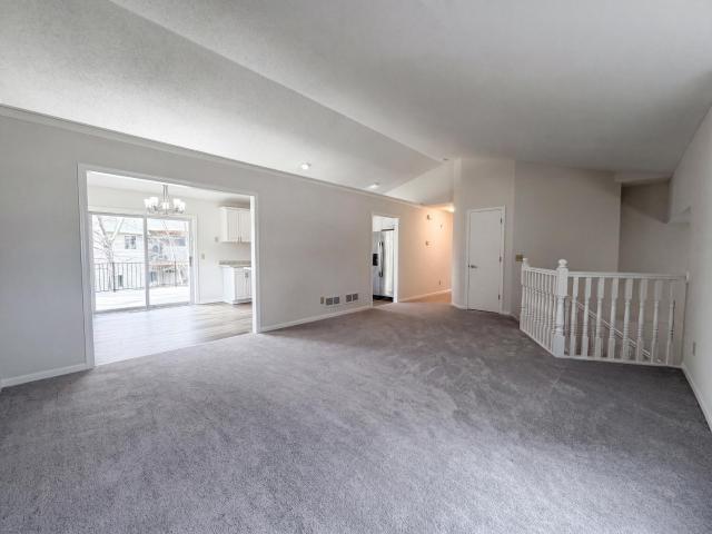 House for sale in Wright, Minnesota