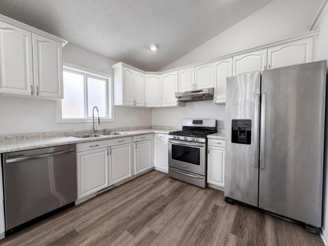 House for sale in Wright, Minnesota