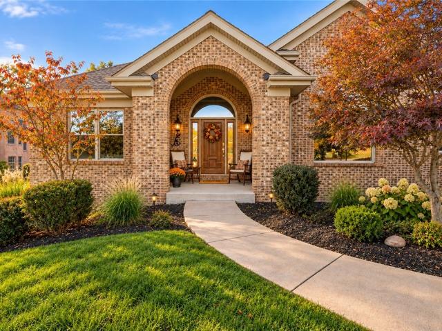 House for sale in Nottingham Township, Washington County
