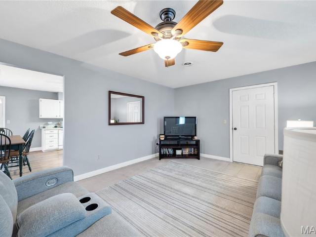 House for sale in Gasconade, Missouri