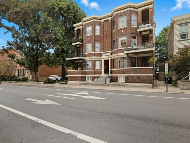 Condo for sale in Kenton, Kentucky