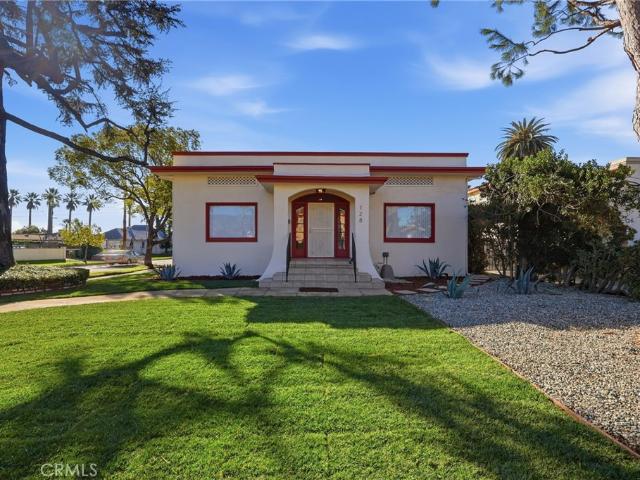 House for sale in Alhambra, California