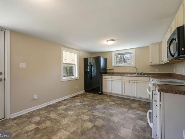 Property for rent in Delaware