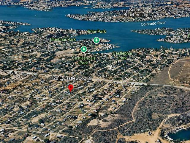 House for sale in Williamson, Texas