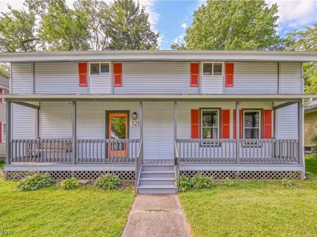 House for sale in Portage, Ohio