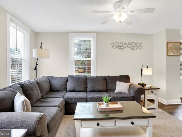 House for sale in Middletown, Pennsylvania