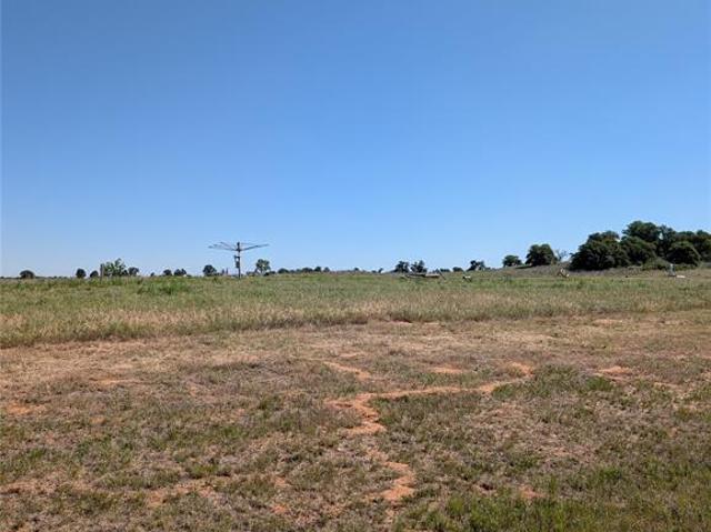 Land for sale in Caddo, Oklahoma