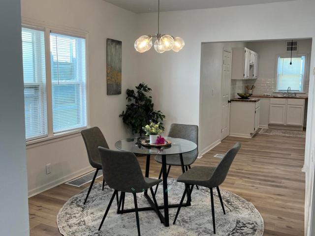 Property for rent in Milwaukee, Wisconsin