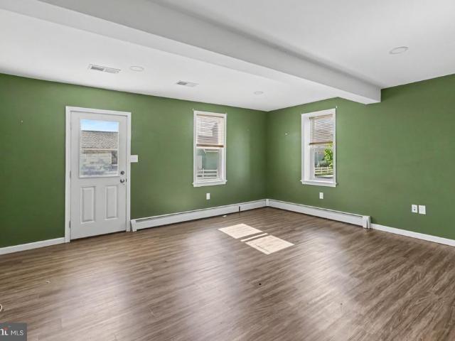 House for sale in Greencastle, Franklin County