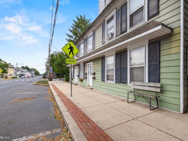House for sale in Mount Joy, Pennsylvania