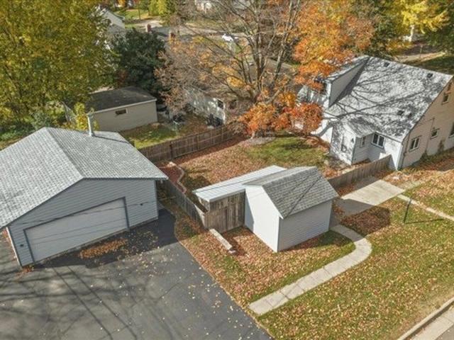 House for sale in East Duluth, Duluth