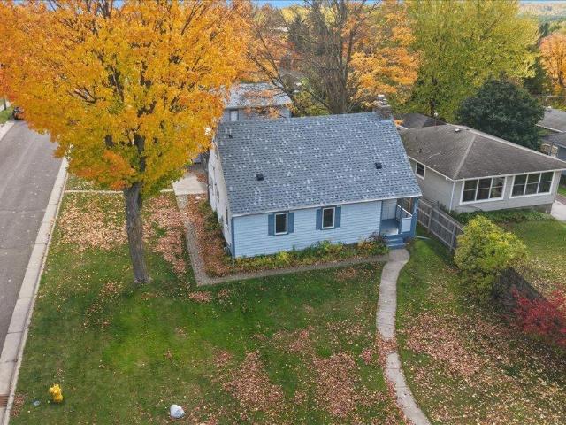 House for sale in East Duluth, Duluth
