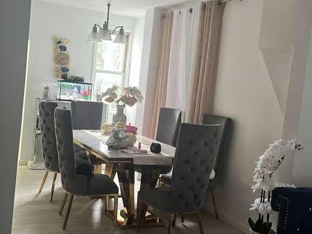 House for sale in Shenandoah, Pennsylvania