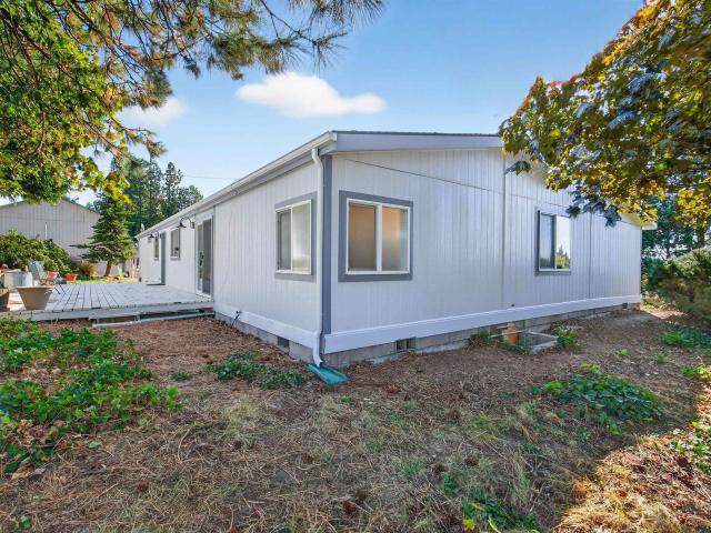 House for sale in Genesee, Idaho
