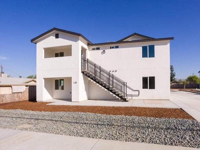 House for sale in Tulare, California