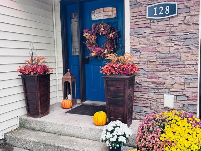 House for sale in Pennington, Minnesota