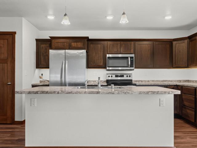 House for sale in Stoddard, Vernon County