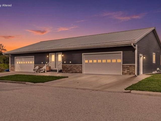 House for sale in Stoddard, Vernon County