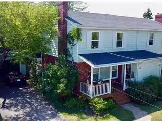House for sale in Westmorland, New Brunswick