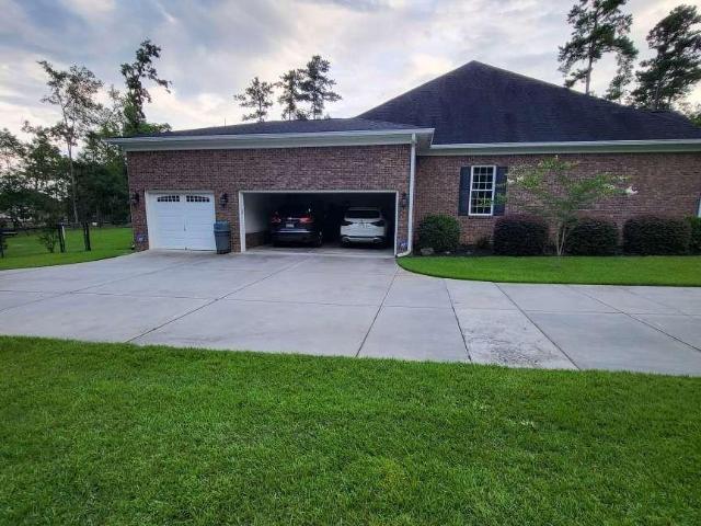House for sale in Prosperity, South Carolina