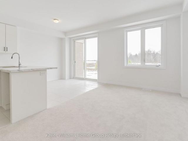 House for rent in Storybrook, Centre Wellington